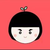 仙鲜闲大娱