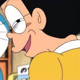 野比小伟