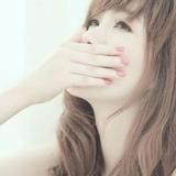 蒙多的八卦小屋