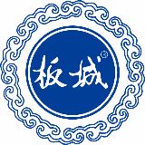 板城酒业