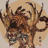 狴犴洞察