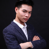 品牌6s管理周冠军