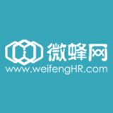 微蜂网