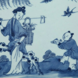 耕而陶茶