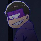 APW蘑菇