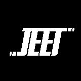 JEET耳机团队