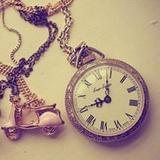 怀旧经典影视片段