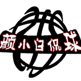 颜小白的篮球梦