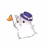 冰城早焦点