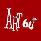 ART64艺术空间