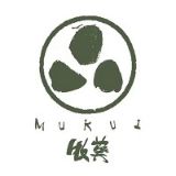 牧葵海参旗舰店