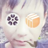 娱乐书电影