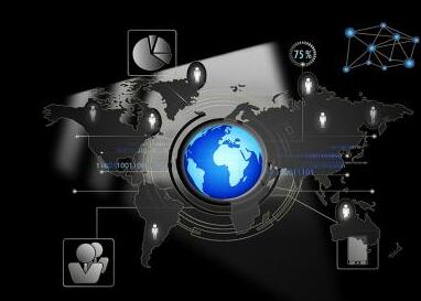 日本网络大面积瘫痪,中国网红地铁直播,网友:来