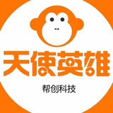 帮创科技