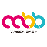 MANGABABY漫宝贝
