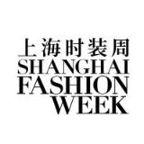 上海时装周