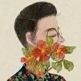 子安先生说故事