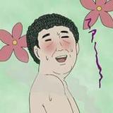 没头没脑不高兴