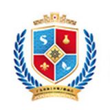 广东省海上丝绸之路商会