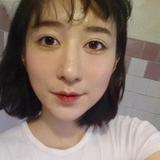 心仪妈育儿手记