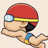 李大宝的娱乐生活