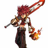 生活那点趣事说