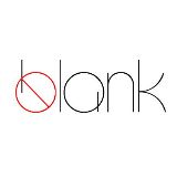 Notblank