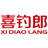 喜钓郎官方平台