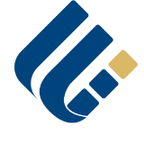 国信优易数据有限公司