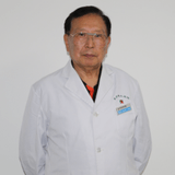 协和臧美孚医生