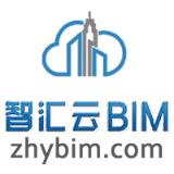 华为智汇云_智汇云 bim_智汇云应用程序