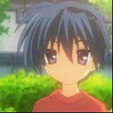 胸怀够大够包容