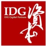 IDG资本
