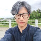 二木花花花男