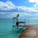 世界旅游名胜收录