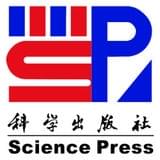 科学出版社