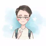 贺先生电影社