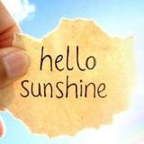 七梦儿的好时光