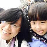 白糖妈妈一起玩