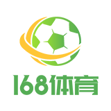 168体育