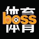 体育BOSS