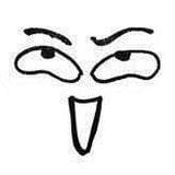 二货的欢乐世界