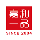 嘉和一品粥点餐厅