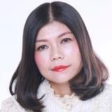 郭琼