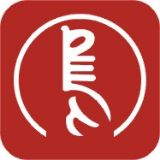 凤玺工艺民俗馆