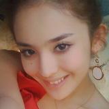 牛妞娱乐