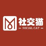 社交猫
