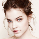 元气少女的一天