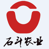 石斗农业