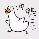心情气象